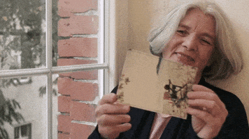 Post Greeting GIF by MyPostcard