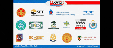 ระบบทวรวม GIF