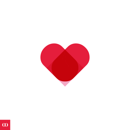 TheOvalOffice Sticker