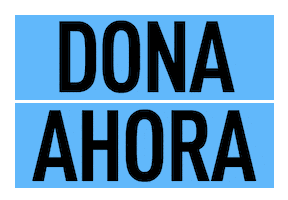 Igualdad Animal Sticker