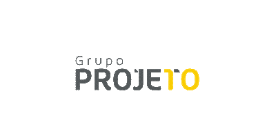 Marketing Sticker by Grupo Projeto