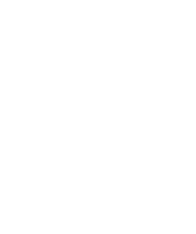 Wdima Sticker by Dhabiya Fine Jewelry