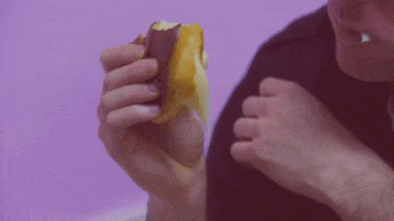 police cream GIF by Two Friends
