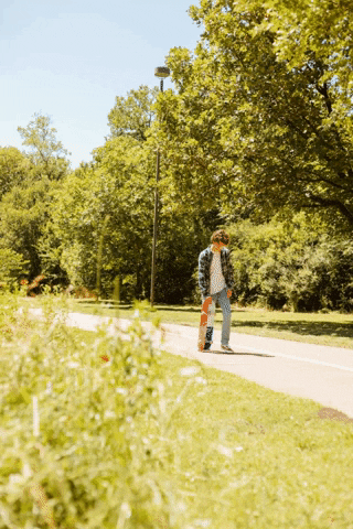 Sarah Faith Photography GIF