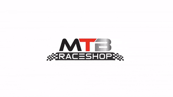 MTBRaceshop mtbraceshop mtb-raceshop mtbrs GIF