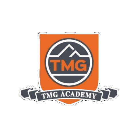 Mortgages Mortgage Broker Sticker by TMG The Mortgage Group