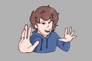 Mohamed X92 GIF