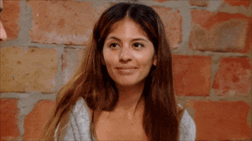 90 Day Fiance The Other Way Bad Energy GIF by TLC