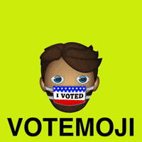 Proud Of Us Gifs Get The Best Gif On Giphy Proud Of Us Gifs Get The Best Gif On Giphy
