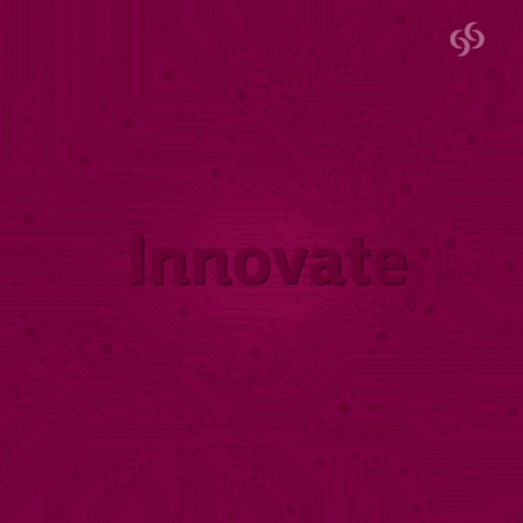 CBQ GIF