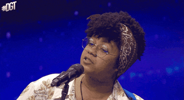 Musica Indie GIF by Dominicana's Got Talent