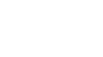 Logo 3D Sticker by Kamuflage