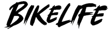 Wheelie Supermoto Sticker by Freundship