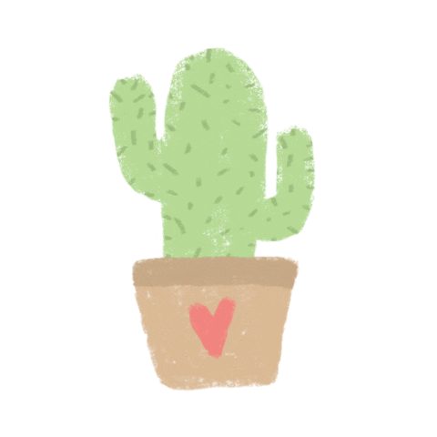 Art Sticker