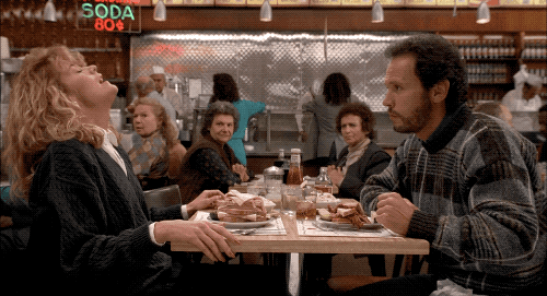 Meg Ryan Comedy GIF by Coolidge Corner Theatre - Find & Share on GIPHY