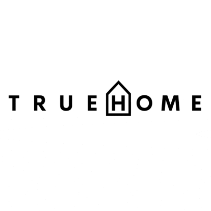 Real Estate GIF