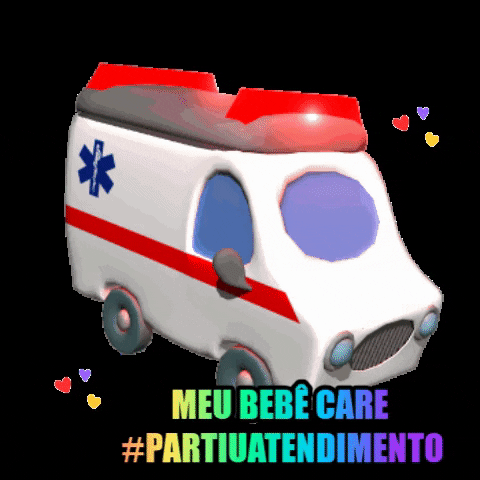MeuBebeCare GIF