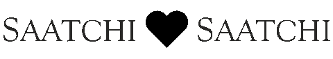 Saatchi & Saatchi Germany Sticker