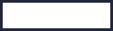 Outvote Sticker