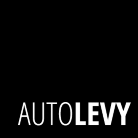 Autohaus GIF by AutoLevy