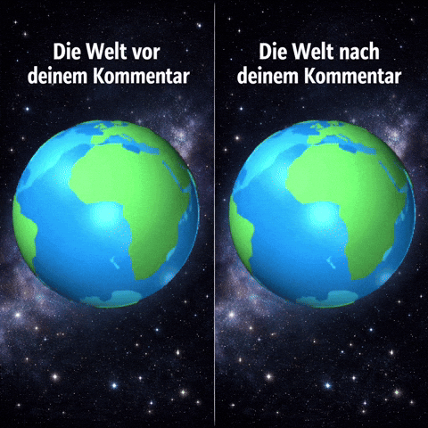 Die Welt GIF