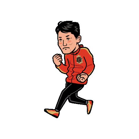 엔터트루 Sticker