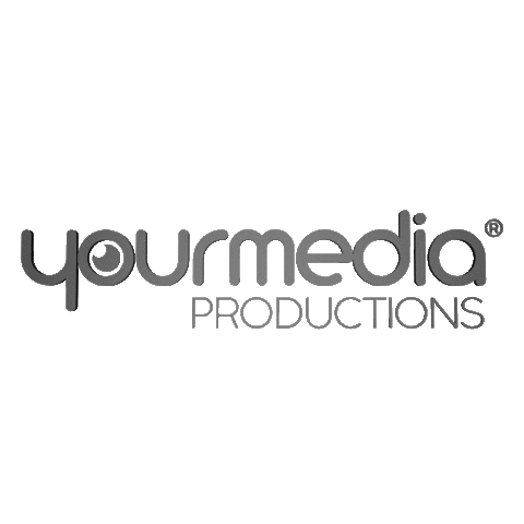 yourmedia Sticker