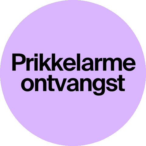 Premiere Sticker by Theater Bellevue