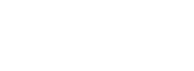 Ultra Sticker by Cynosurelasers