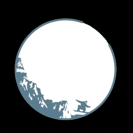 Bansko the Project GIF
