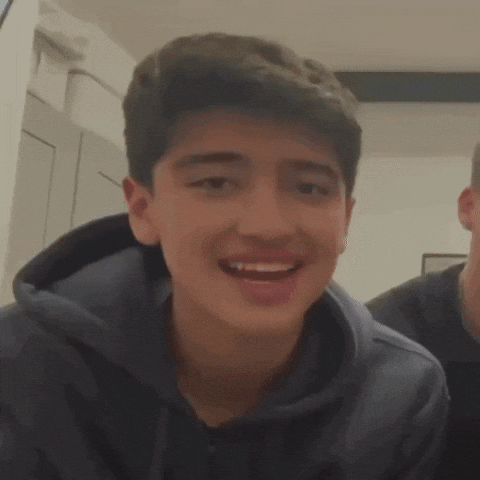 Kenneth GIF