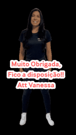 GIF by santaclarachevrolet