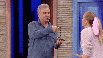 Güldür Güldür GIF by Show TV