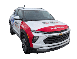 Montreal Quebec Sticker by Systemes Sous-Sol Québec