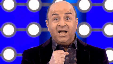 Seferlis GIFs - Find & Share on GIPHY