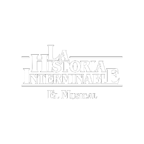 lhimusical Sticker