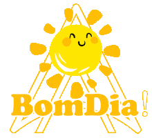 Sticker by attivaempresarial