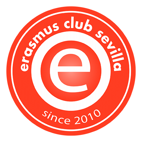 ECS Sticker