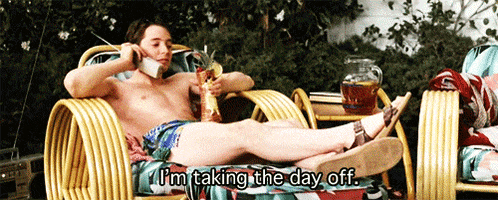 La folle journée de Ferris Bueller (1986) 200_s
