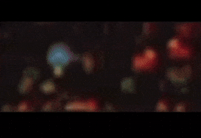 Geometry Dash Gd GIF