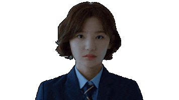 Richbitch Smile Sticker by WHYNOT MEDIA