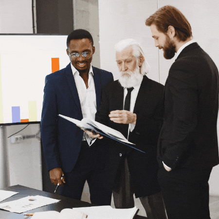 Lazar Ostreicher GIF