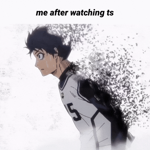 Puzzles Disappear GIF