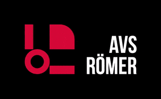 AVS Römer GIF