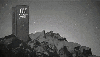 Cars GIF