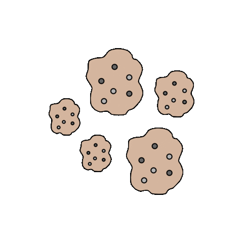 Travelprincess Sticker