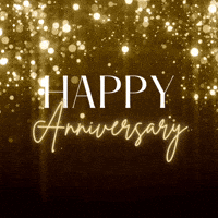 Wedding-anniversary GIFs - Get the best GIF on GIPHY