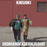 200.gif?cid=fc005b08493fb10abc01c34ae058f816c047172ed7ec6ad0&rid=200.gif&ct=g