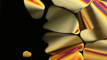 Autism Speaks Dna GIF by MSSNG