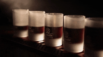 Jager GIF by Jägermeister